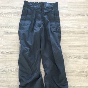 Marmot Ski/snowboarding Pants